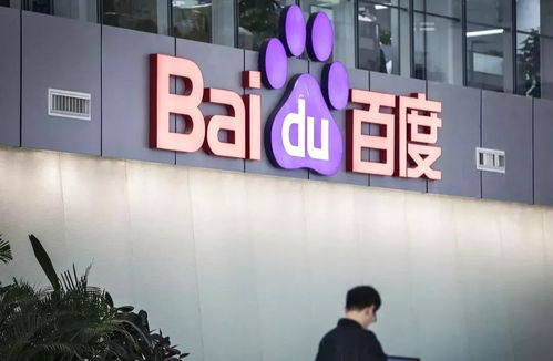 泛目录关键词收录接单找谁